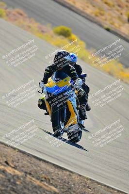 media/Oct-24-2025-2WTD (Fri) [[491f36c2bf]]/B Group/Session 1 (Turn 4 Outside)/